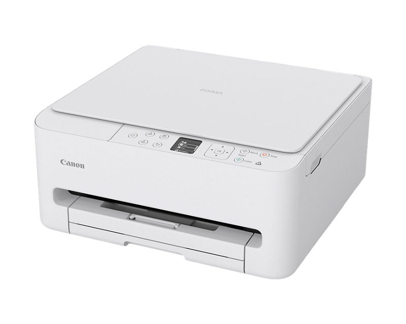 Canon Support for PIXMA TS6520 | Canon U.S.A., Inc.