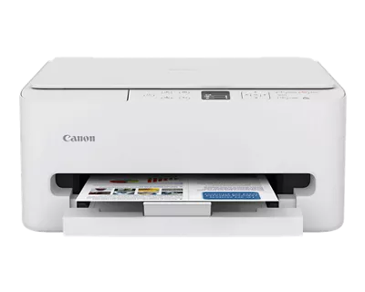 7179C002-PIXMA-TS6520-Primary2