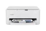 PIXMA TS6520
