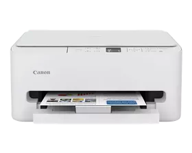 PIXMA TS6520 Wireless Multi-Function Home Printer
