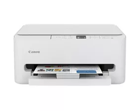 Canon PIXMA G6020 | Canon U.S.A., Inc.