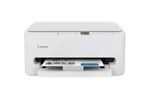 PIXMA TS6520