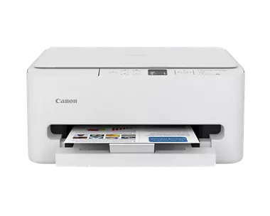 PIXMA TS6520 Wireless Multi-Function Home Printer