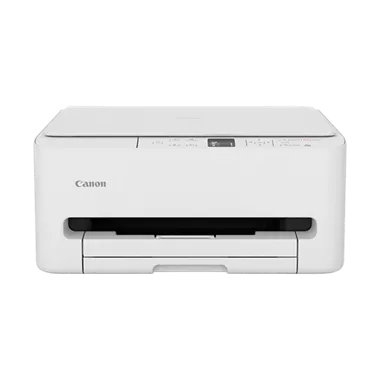 PIXMA TS6520 | Canon Canada Shop
