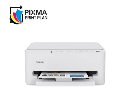 7181C002-PIXMA-TS4320-2-2