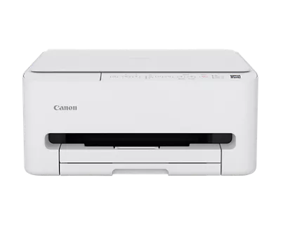 7181C002-PIXMA-TS4320-3