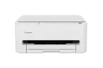 PIXMA TS4320