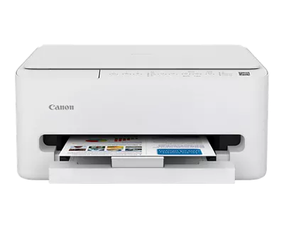 7181C002-PIXMA-TS4320-primary2