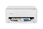 PIXMA TS4320