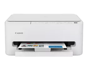 PIXMA TS4320 Wireless Multi-Function Home Printer