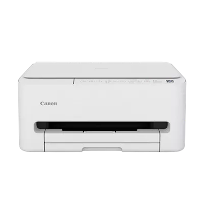 PIXMA TS4320