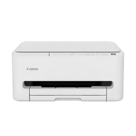 PIXMA TS4320