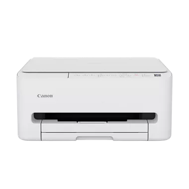 Canon PIXMA