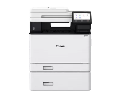 7185C004AA-imageFORCE-C1333F-3