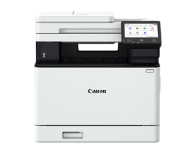 imageFORCE C1333F