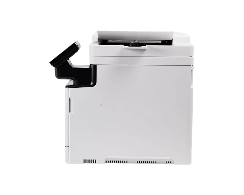 imageCLASS MF753Cdw II - All in One, Wireless, Duplex Laser Printer