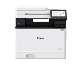 Color imageCLASS MF656Cdw Wireless All-in-One Printer | Canon