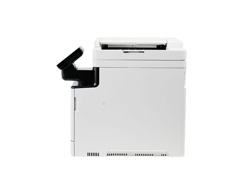 Canon Support for imageCLASS MF751Cdw II | Canon U.S.A., Inc.