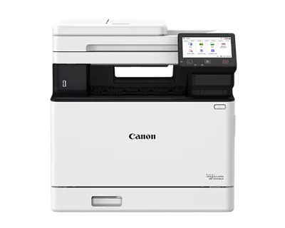 7185C016-MF751Cdw-II-primary