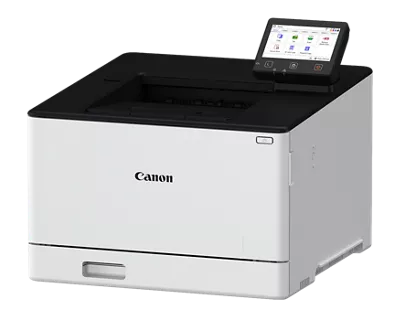 7186C002AA-imageFORCE-C1333P-2