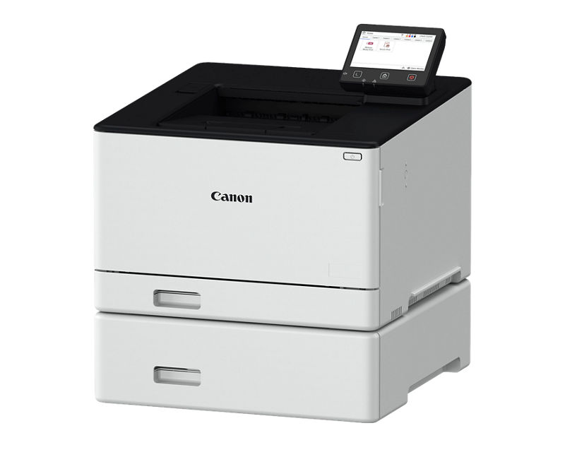 Canon Support for imageFORCE C1333P | Canon U.S.A., Inc.