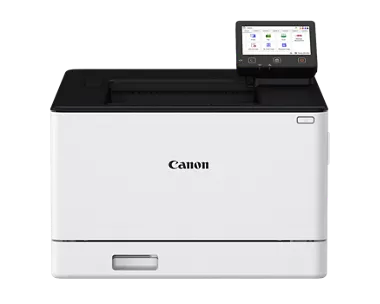 7186C002AA-imageFORCE-C1333P-