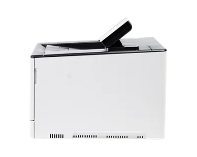 7186C006-LBP674Cdw-II-5