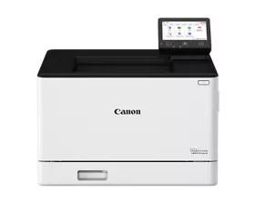 Shop Canon Color imageCLASS MF654Cdw | Canon U.S.A., Inc.