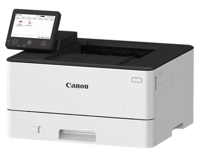 7187C001AA-imageFORCE-1440P-2