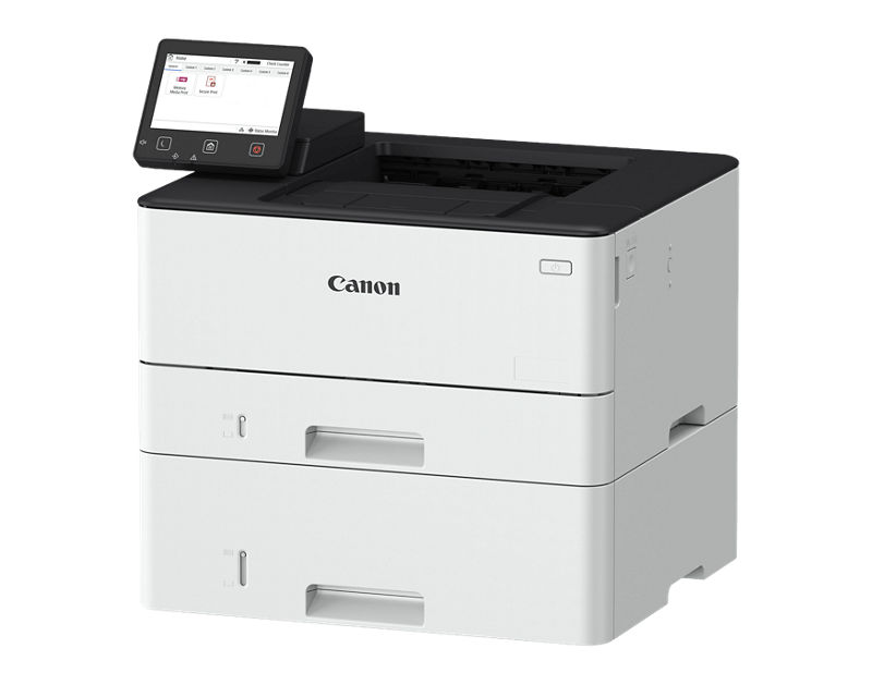 Canon Support for imageFORCE 1440P | Canon U.S.A., Inc.