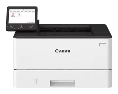 Canon Business | Canon U.S.A., Inc.