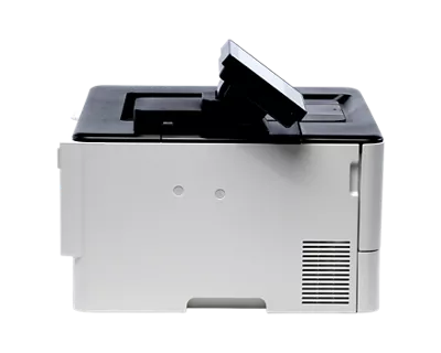 7187C004-LBP247dw-II-4