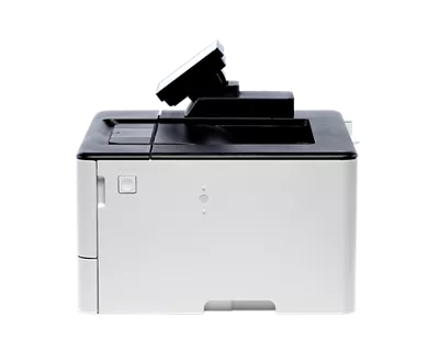 7187C004-LBP247dw-II-5