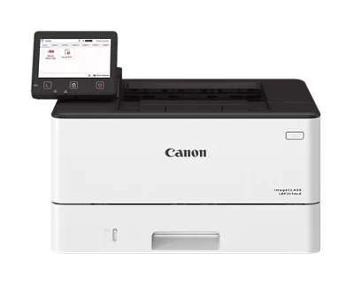 7187C004-LBP247dw-II-primary