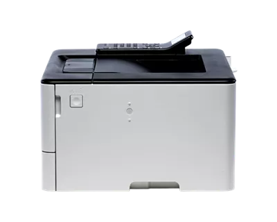 7187C005-LBP246dw-II-5