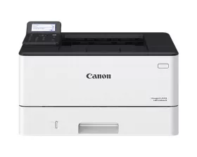 Shop Canon imageCLASS X LBP1440 | Canon U.S.A., Inc.