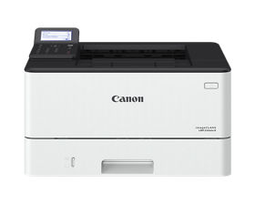 imageCLASS LBP246dw II Laser Printer