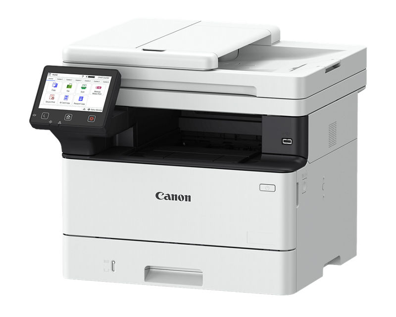 Canon Support for imageFORCE 1440F | Canon U.S.A., Inc.