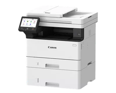 7188C001AA-imageFORCE-1440F-4