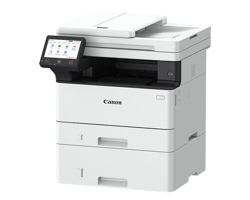 Canon Support for imageFORCE 1440F | Canon U.S.A., Inc.
