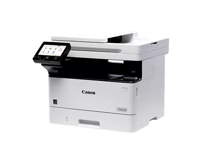 7188C006-MF465dw-II-2