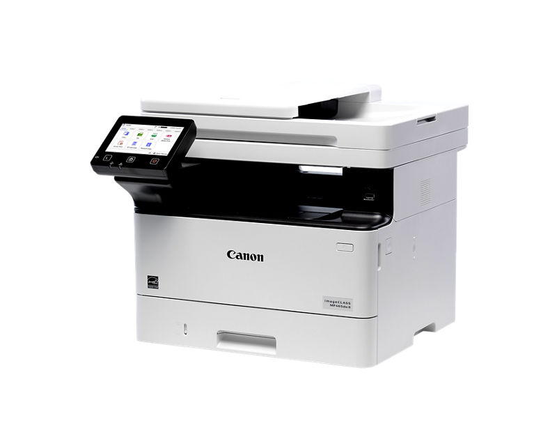 CANON プリンター Canon Support for imageCLASS MF465dw II | Canon U.S.A., Inc.