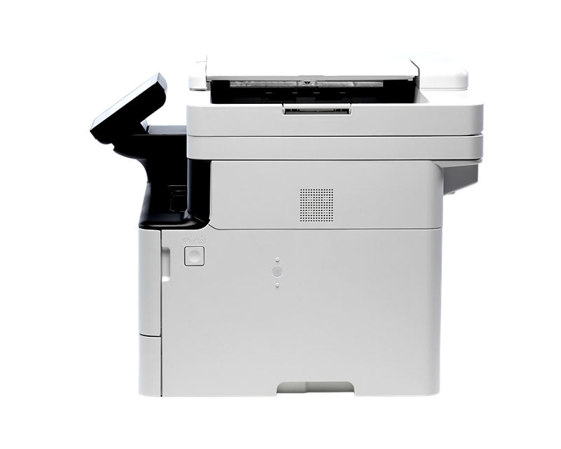 Canon Support for imageCLASS MF465dw II | Canon U.S.A., Inc.