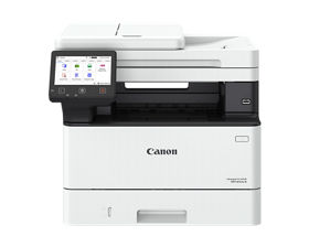 imageCLASS MF465dw II - Impresora láser