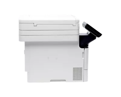 7188C015-MF462dw-II-4