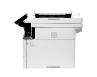 Canon Support for imageCLASS MF462dw II | Canon U.S.A., Inc.