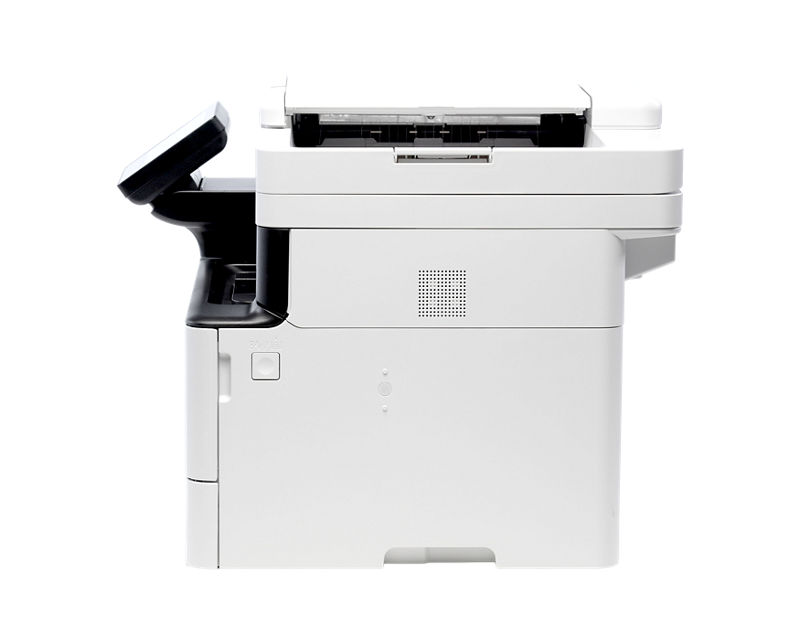 Canon Support for imageCLASS MF462dw II | Canon U.S.A., Inc.
