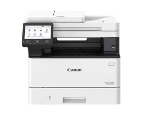 imageCLASS MF462dw II - All in One, Wireless, Duplex Laser Printer