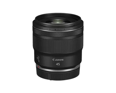 7198C002-rf45mm-f12-STM-02