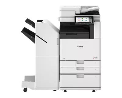 7199C003AA-imageFORCE-C3150-2